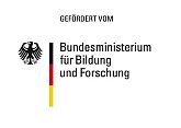 BMBF Logo