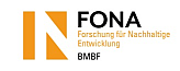 FONA Logo