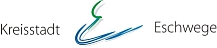 Stadt Eschwege Logo